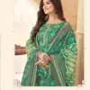 Balaji Trendy Cotton Vol-2 - Dress Material